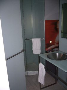 Hotel Inside München