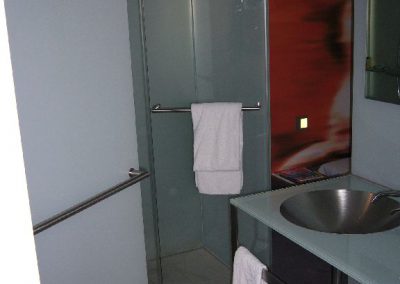 Hotel Inside München