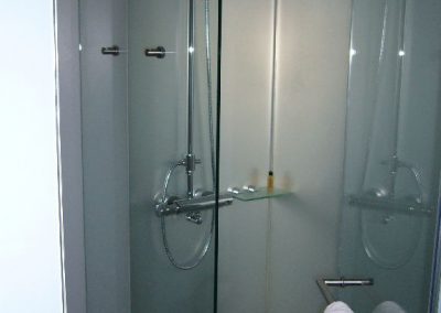 Hotel Inside München
