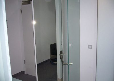 Hotel Inside München