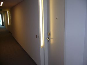 Hotel Inside München