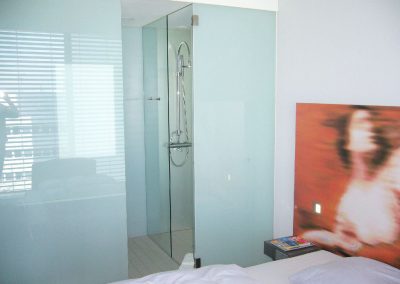 Hotel Inside München