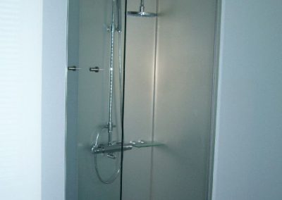 Hotel Inside München