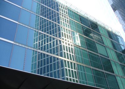 Hotel Inside München