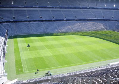 Allianz Arena