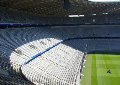 Allianz Arena