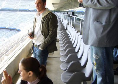 Allianz Arena