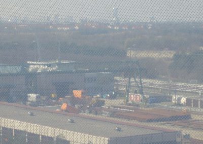 Allianz Arena