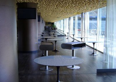 Allianz Arena