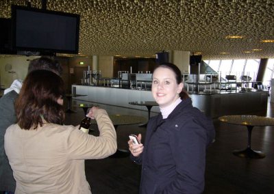 Allianz Arena