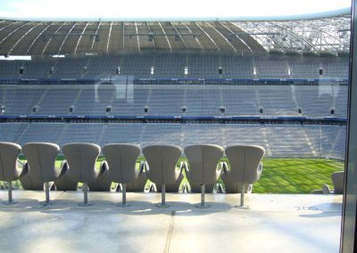 Allianz Arena
