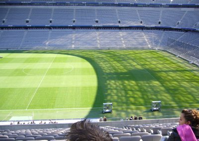 Allianz Arena