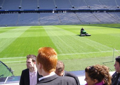 Allianz Arena