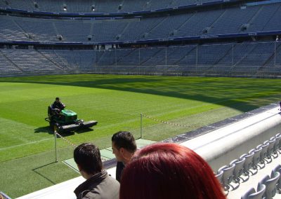 Allianz Arena