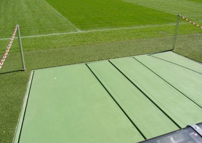 Allianz Arena