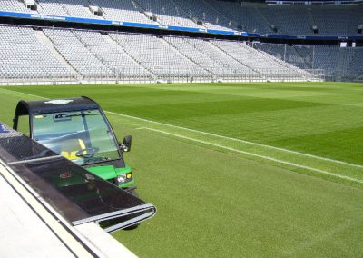 Allianz Arena