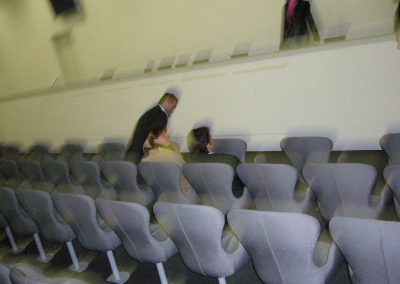 Allianz Arena