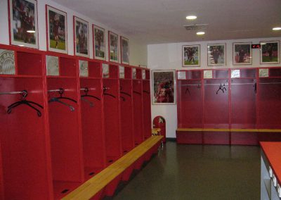 Allianz Arena
