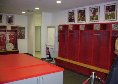 Allianz Arena