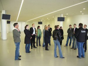 Allianz Arena