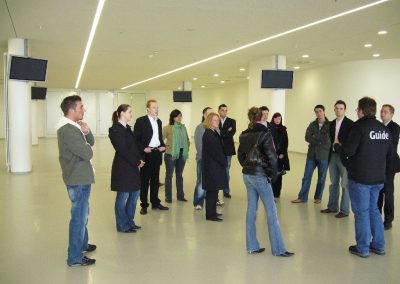 Allianz Arena